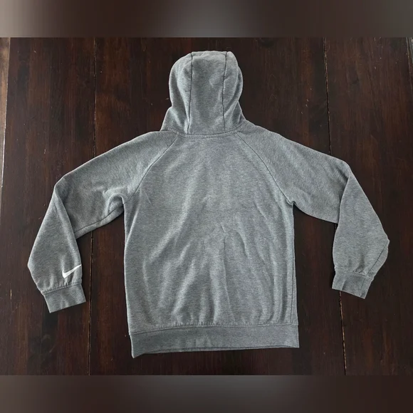 Nike 3BRAND by Russell Wilson Youth Plate Logo - Picture 11 of 11